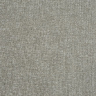 Havana, Sterling - Fabric Only
